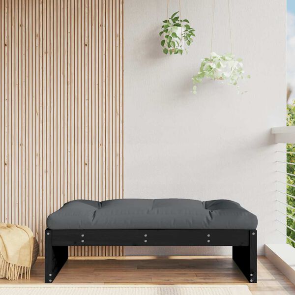 Viser produktbillede 2 af 10
