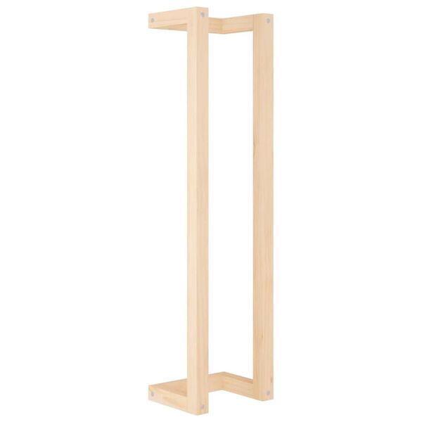 Viser produktbillede 1 af 8
