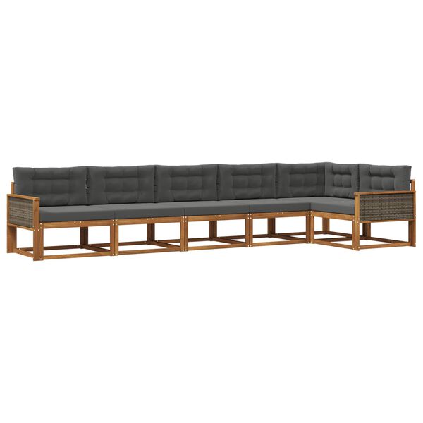 Viser produktbillede 1 af 9