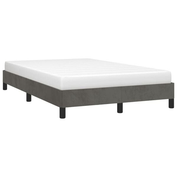 Viser produktbillede 4 af 9