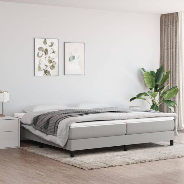 Viser produktbillede 2 af 10