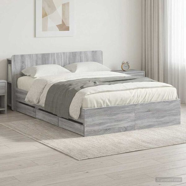 Viser produktbillede 2 af 11