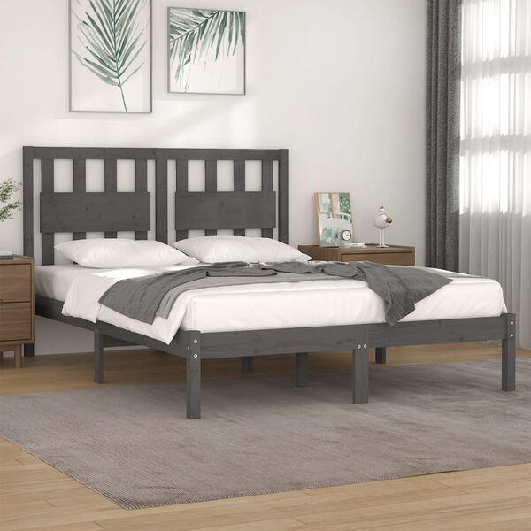 Viser produktbillede 2 af 6