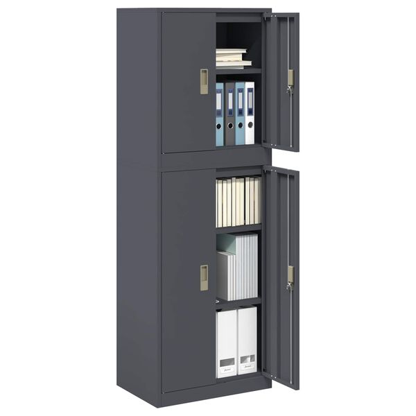 Viser produktbillede 3 af 15