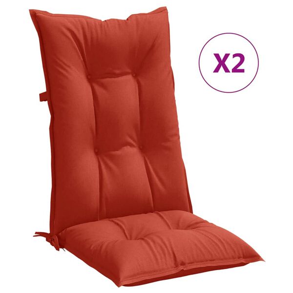 Viser produktbillede 2 af 11