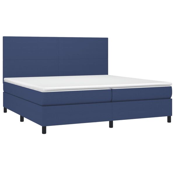 Viser produktbillede 3 af 16