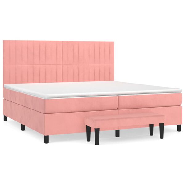 Viser produktbillede 1 af 12