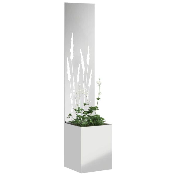 Viser produktbillede 3 af 11