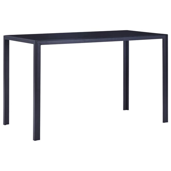 Viser produktbillede 2 af 14