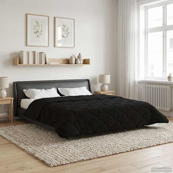 Viser produktbillede 4 af 10