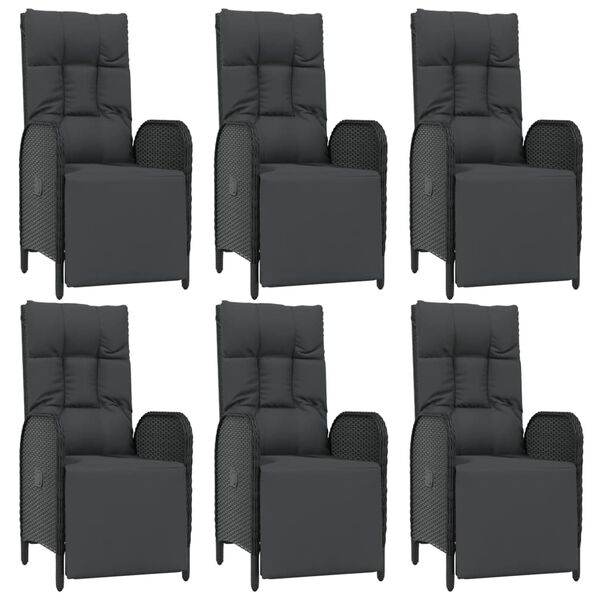 Viser produktbillede 4 af 10