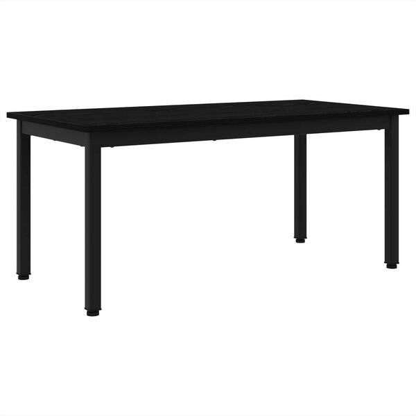 Viser produktbillede 1 af 11