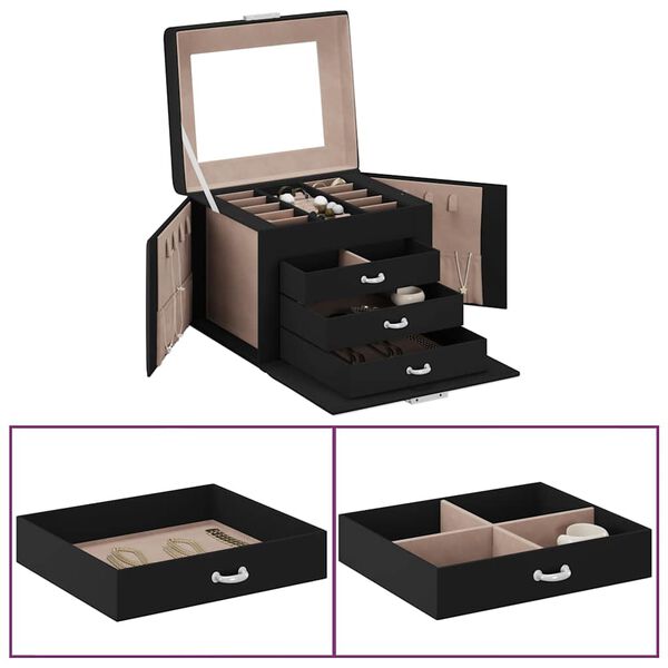 Viser produktbillede 2 af 13