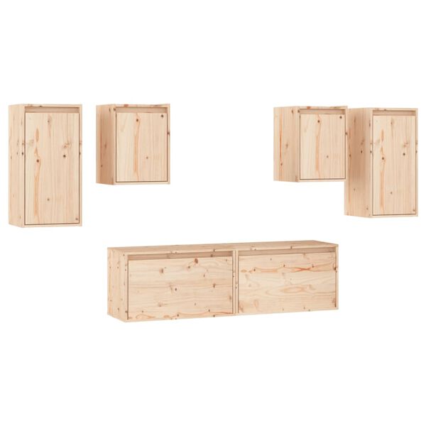 Viser produktbillede 1 af 11