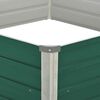 Produktminiaturebillede 4 af 6