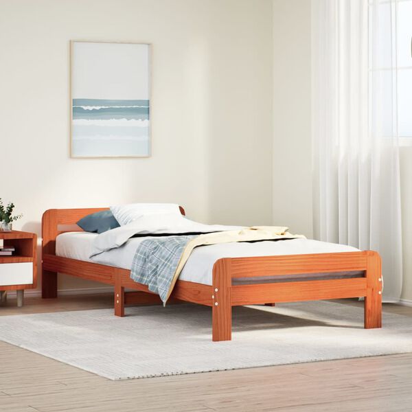 Viser produktbillede 2 af 9