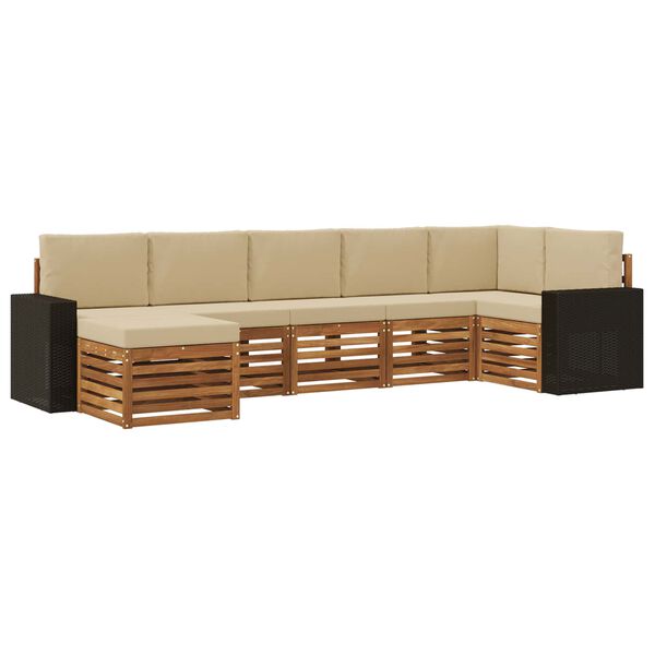 Viser produktbillede 1 af 9