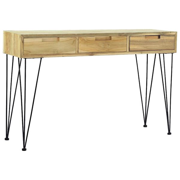 Viser produktbillede 4 af 11
