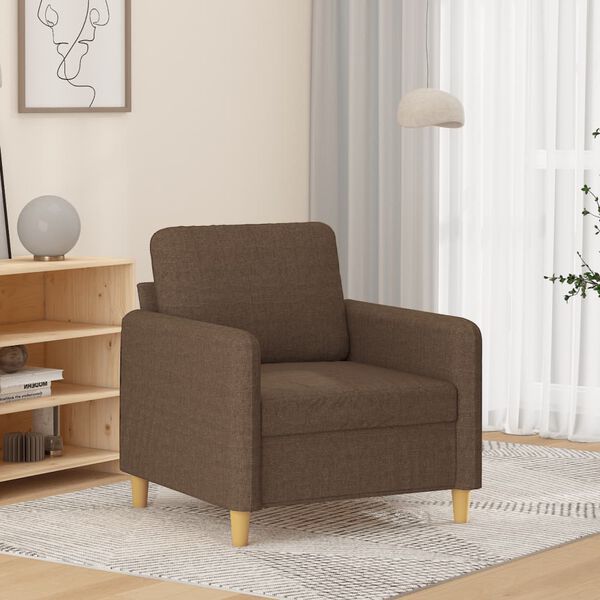 Viser produktbillede 2 af 8