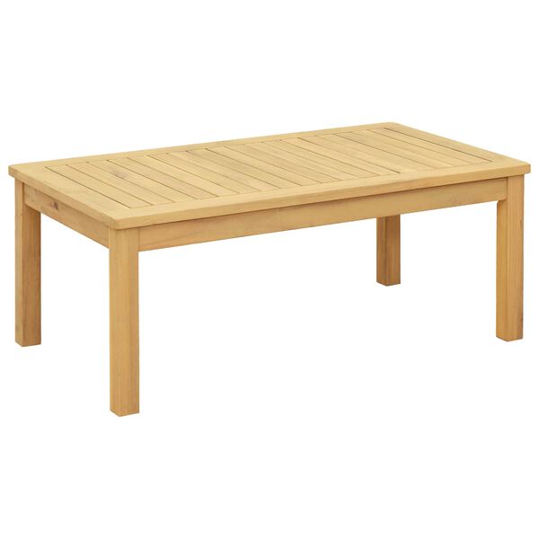 Viser produktbillede 1 af 7