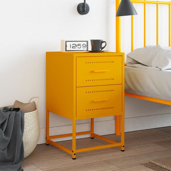 Viser produktbillede 3 af 13