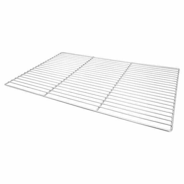 Viser produktbillede 2 af 9