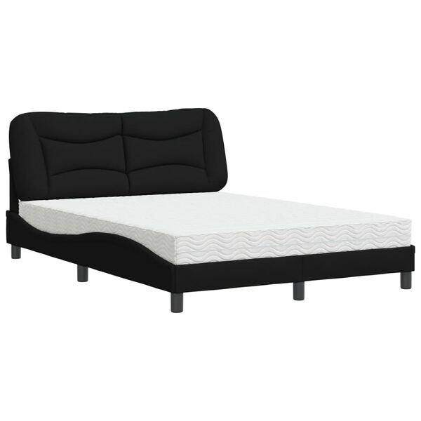 Viser produktbillede 1 af 11