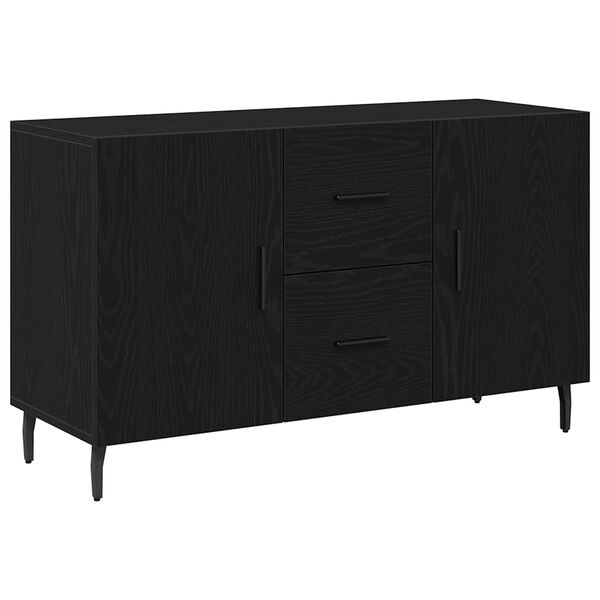 Viser produktbillede 1 af 12