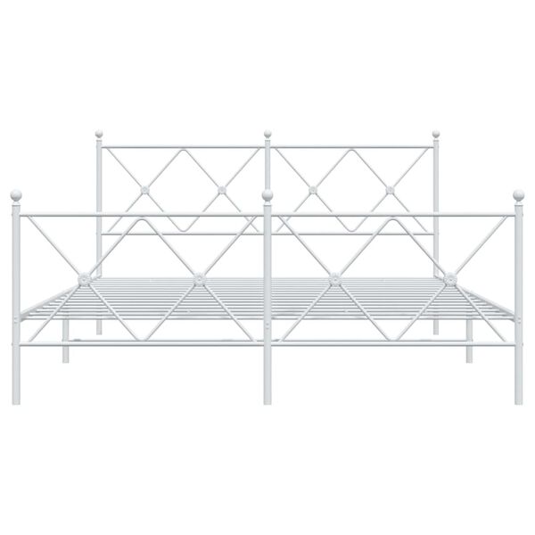 Viser produktbillede 4 af 8