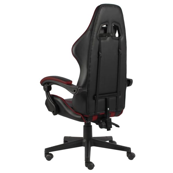 Viser produktbillede 3 af 6