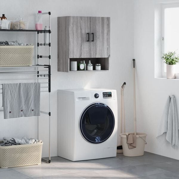 Viser produktbillede 2 af 12