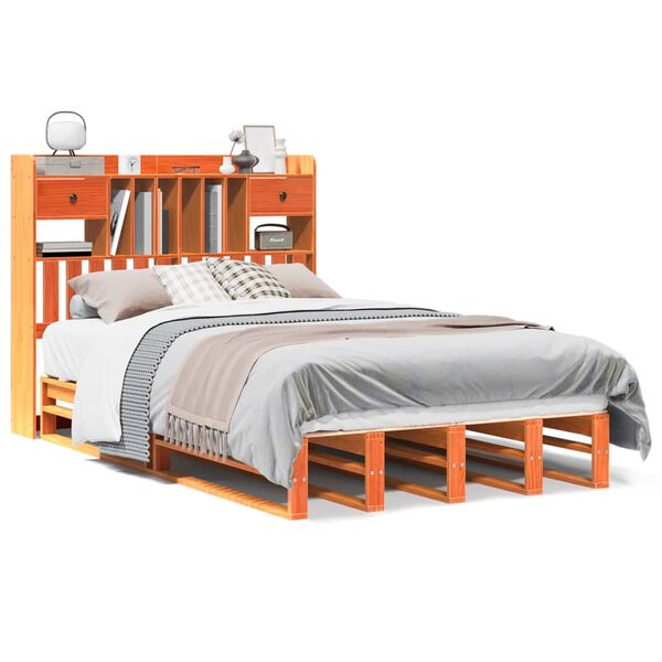 Viser produktbillede 1 af 12