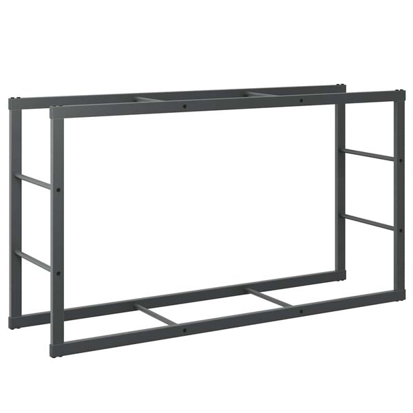 Viser produktbillede 1 af 11