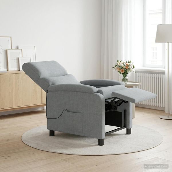 Viser produktbillede 2 af 12