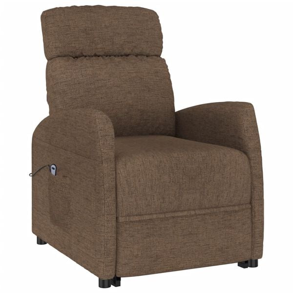 Viser produktbillede 3 af 13