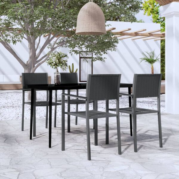 Viser produktbillede 2 af 14