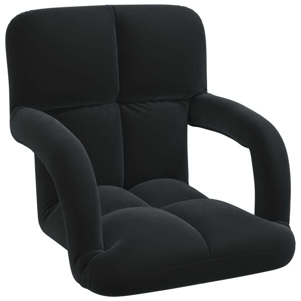 Viser produktbillede 1 af 11