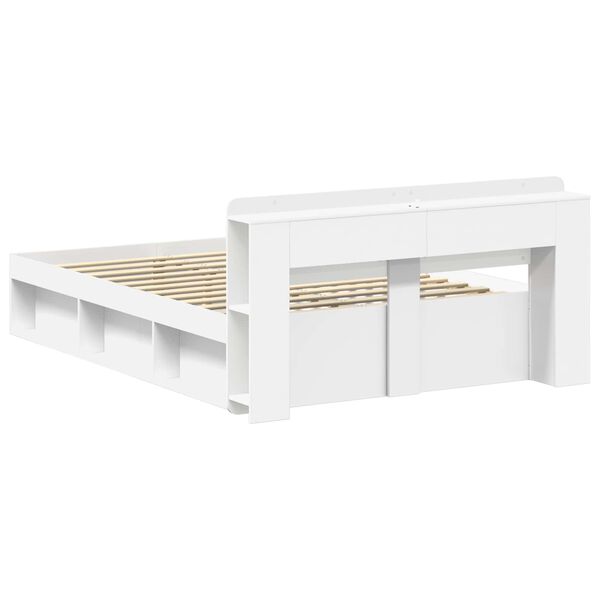 Viser produktbillede 4 af 8