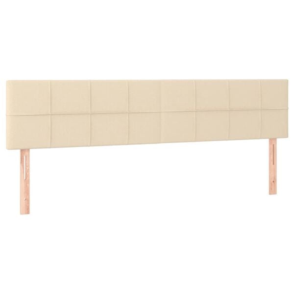 Viser produktbillede 1 af 8