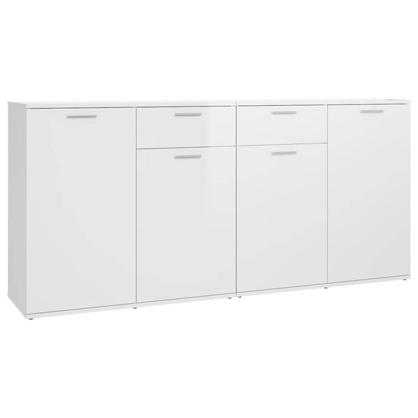 Viser produktbillede 1 af 10