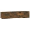 Smoked_oak