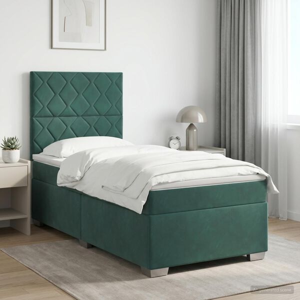 Viser produktbillede 2 af 11