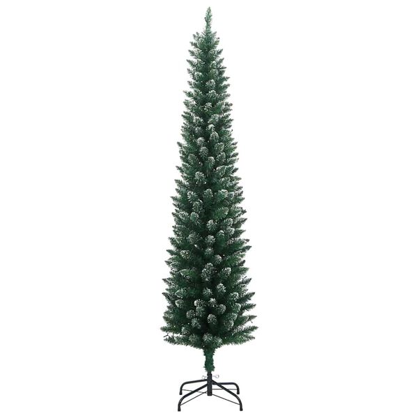 Viser produktbillede 3 af 12