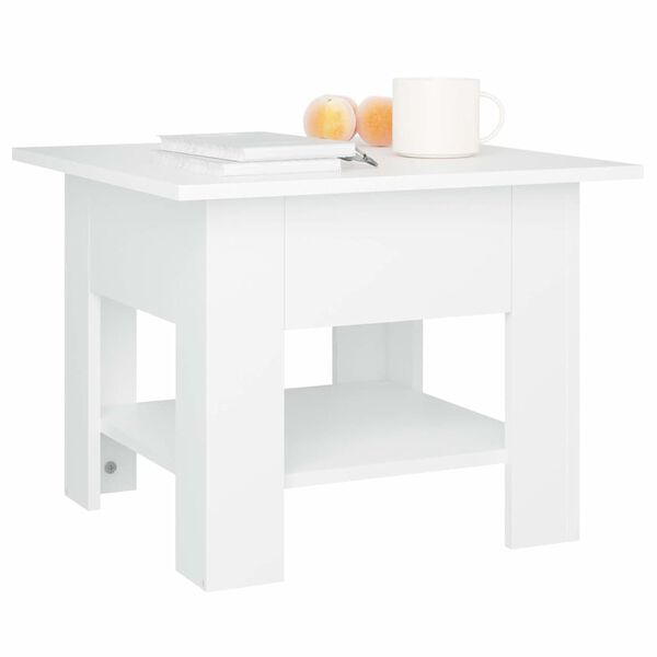 Viser produktbillede 3 af 7