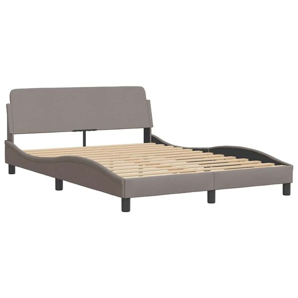 Viser produktbillede 3 af 9