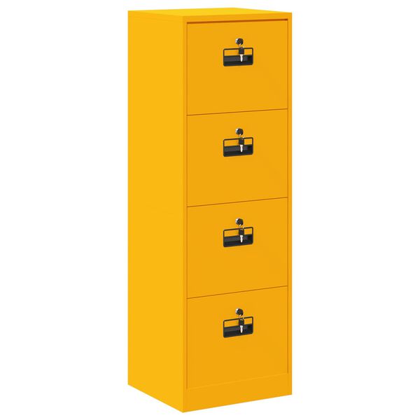 Viser produktbillede 1 af 14