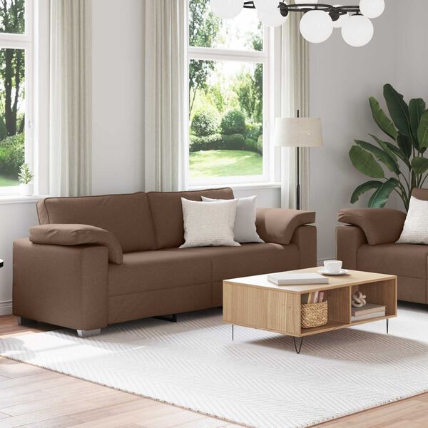 Viser produktbillede 3 af 11