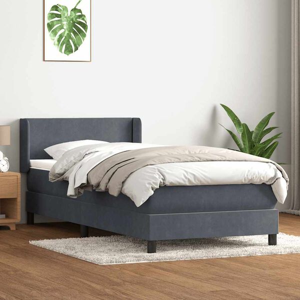 Viser produktbillede 2 af 12