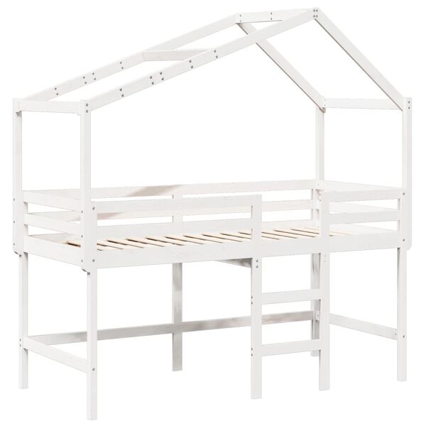 Viser produktbillede 3 af 13