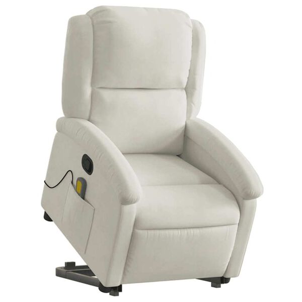 Viser produktbillede 4 af 16